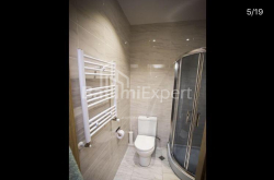Квартира 3-комн 70 м² - Ніко Піросмані, Батумі