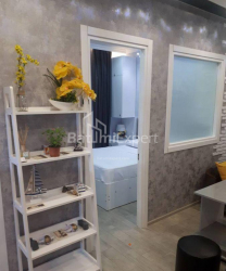 Квартира 45 м² - Шалва Інасаридзе, Батумі, Грузія