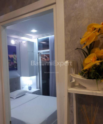 Квартира 45 м² - Шалва Інасаридзе, Батумі, Грузія