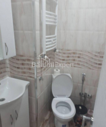 Квартира 3-комн 45 м² - Шалва Інасаридзе, Батумі
