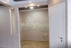 Квартира 53 м² - Юсуфа Кобаладзе, Батумі, Грузія