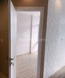 Квартира 3-комн 53 м² - Юсуфа Кобаладзе, Батумі
