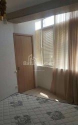 Квартира 3-комн 62 м² - Вахтанга Горгасалі, Батумі
