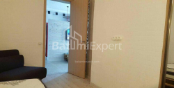 Квартира 62 м² - Вахтанга Горгасалі, Батумі, Грузія