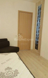 Квартира 3-комн 62 м² - Вахтанга Горгасалі, Батумі