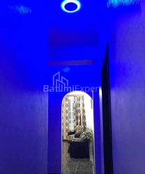 Квартира 3-комн 70 м² - Галактiона Табiдзе, Батумі