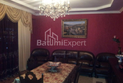 Квартира 4-комн 88 м² - Юр'ївська, Батумі