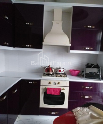 Квартира 100 м² - Юр'ївська, Батумі, Грузія