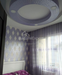 Квартира 100 м² - Юр'ївська, Батумі, Грузія