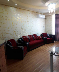 Квартира 59 м² - Петра Багратіоні, Батумі, Грузія