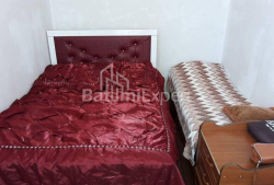 Квартира 59 м² - Петра Багратіоні, Батумі, Грузія