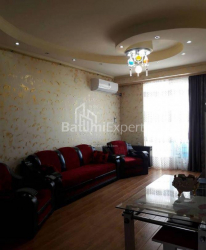 Квартира 59 м² - Петра Багратіоні, Батумі, Грузія