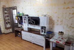 Квартира 59 м² - Петра Багратіоні, Батумі, Грузія