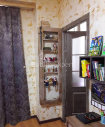 Квартира 59 м² - Петра Багратіоні, Батумі, Грузія