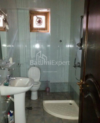 Квартира 92 м² - 26 травня, Батумі, Грузія