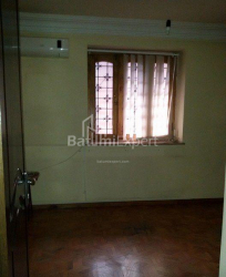 Квартира 2-комн 92 м² - 26 травня, Батумі
