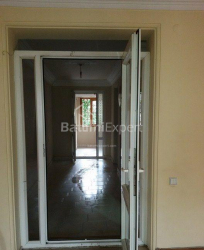 Квартира 2-комн 92 м² - 26 травня, Батумі