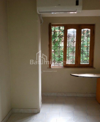 Квартира 92 м² - 26 травня, Батумі, Грузія