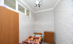 Квартира 53 м² - Петра Багратіоні, Батумі, Грузія