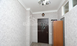 Квартира 53 м² - Петра Багратіоні, Батумі, Грузія