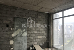Квартира 75 м² - Шерифа Хімшіашвілі, Батумі, Грузія