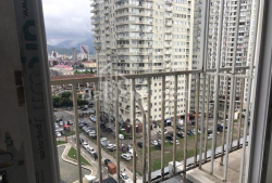 Квартира 75 м² - Шерифа Хімшіашвілі, Батумі, Грузія