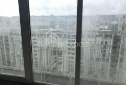 Квартира 75 м² - Шерифа Хімшіашвілі, Батумі, Грузія