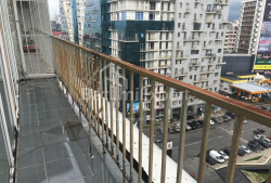Квартира 75 м² - Шерифа Хімшіашвілі, Батумі, Грузія