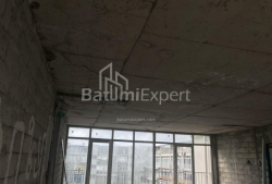 Квартира 75 м² - Шерифа Хімшіашвілі, Батумі, Грузія