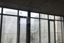 Квартира 75 м² - Шерифа Хімшіашвілі, Батумі, Грузія
