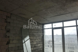 Квартира 75 м² - Шерифа Хімшіашвілі, Батумі, Грузія