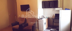 Квартира 30 м² - Юр'ївська, Батумі, Грузія