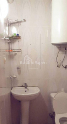 Квартира 30 м² - Юр'ївська, Батумі, Грузія