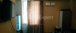 Квартира 30 м² - Юр'ївська, Батумі, Грузія