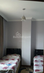Квартира 47 м² - Юр'ївська, Батумі, Грузія