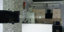 Квартира 47 м² - Юр'ївська, Батумі, Грузія
