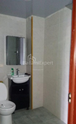 Квартира 47 м² - Юр'ївська, Батумі, Грузія