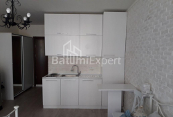 Квартира 33 м² - Шерифа Хімшіашвілі, Батумі, Грузія