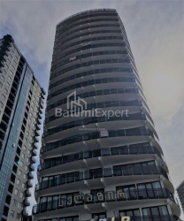 Квартира 28 м² - Ангiса, Батумі, Грузія