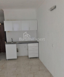 Квартира 28 м² - Ангiса, Батумі, Грузія