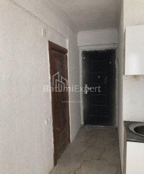 Квартира 28 м² - Ангiса, Батумі, Грузія