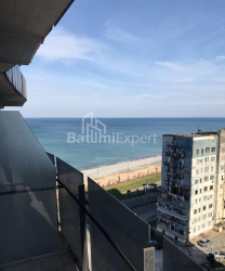 Квартира 28 м² - Ангiса, Батумі, Грузія