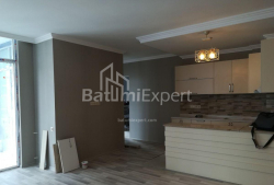 Квартира 3-комн 72 м² - Ніко Піросмані, Батумі