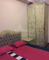 Квартира 2-комн 52 м² - Ніко Піросмані, Батумі