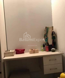 Квартира 52 м² - Юр'ївська, Батумі, Грузія
