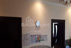 Квартира 70 м² - Юр'ївська, Батумі, Грузія