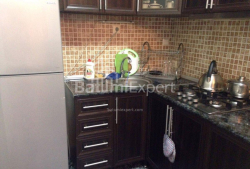 Квартира 2-комн 54 м² - Ніко Піросмані, Батумі
