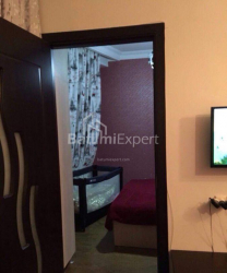 Квартира 2-комн 54 м² - Ніко Піросмані, Батумі