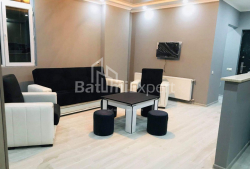 Квартира 60 м² - Ніко Піросмані, Батумі, Грузія