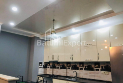 Квартира 2-комн 60 м² - Ніко Піросмані, Батумі